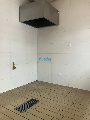Ponto Comercial à Venda em Santo Amaro, SP
