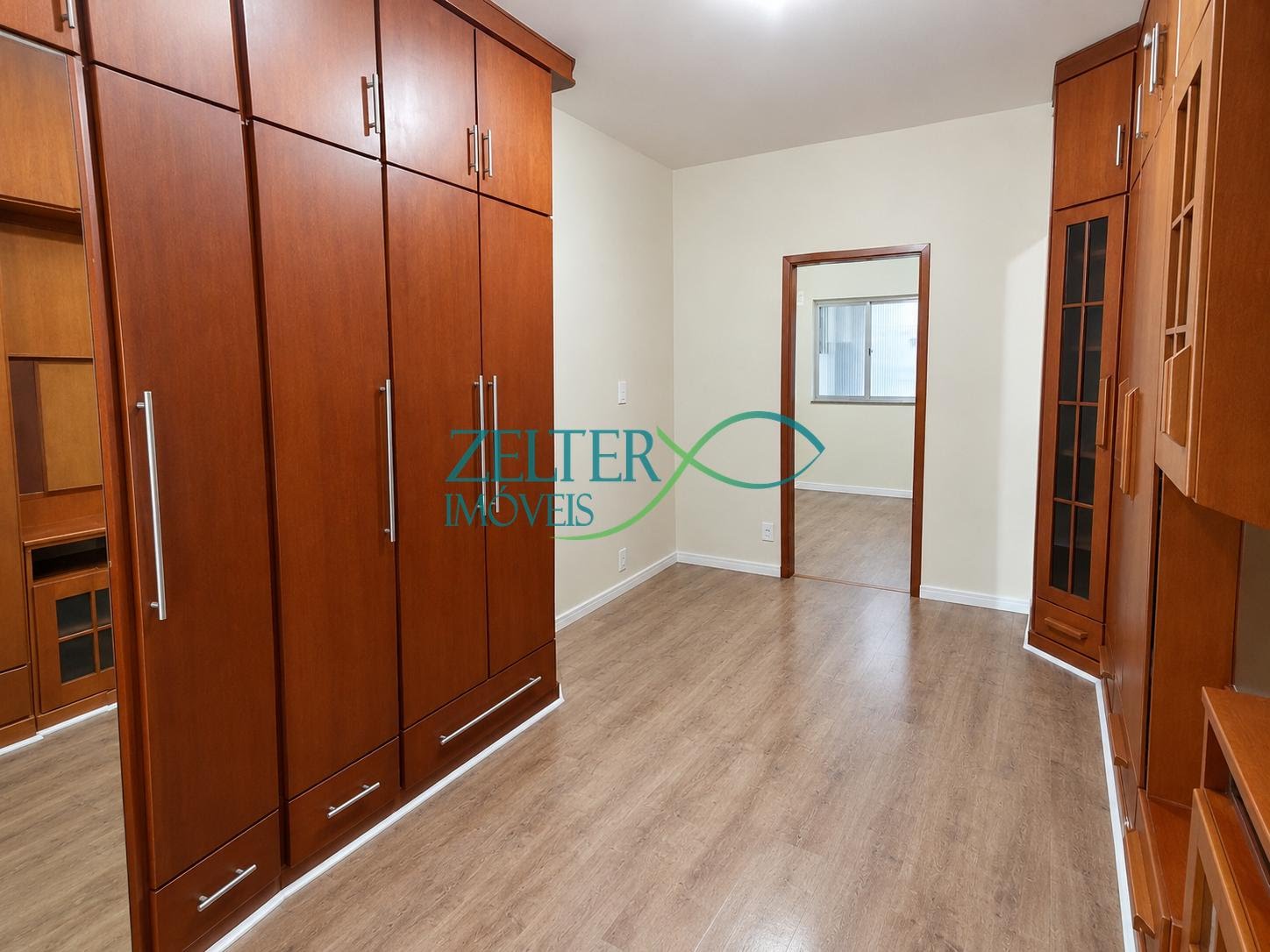 Casa à venda com 3 quartos, 1 suíte e 91m² no Vista Alegre, Rio de Janeiro (RJ) — foto 27 de 28