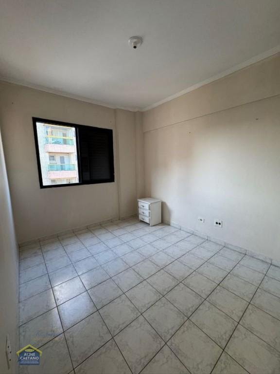 Apartamento à venda com 2 quartos, 1 suíte, 1 vaga e 80m² no Vila Tupi, Praia Grande (SP) — foto 11 de 20