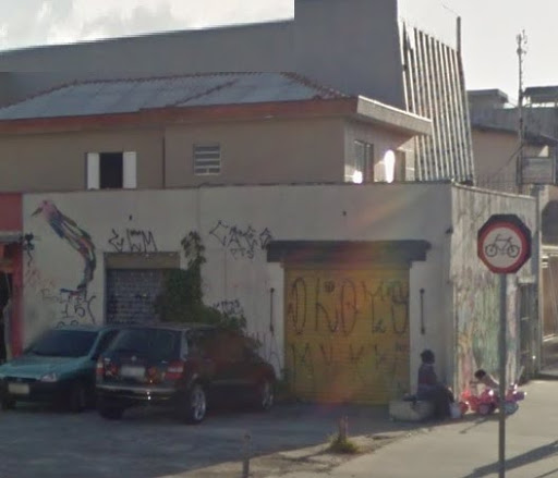 Loja/Salão em Vila Carrão - São Paulo, SP