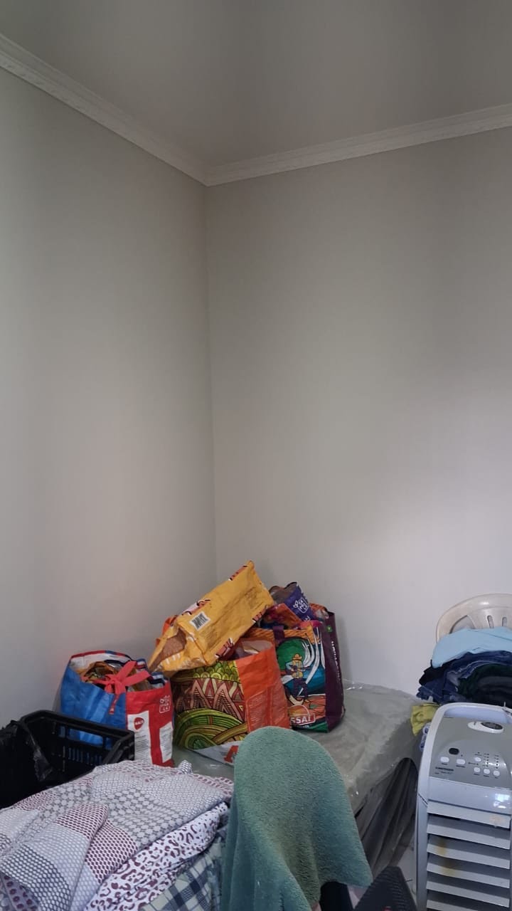 Apartamento à venda com 2 quartos, 1 banheiro e 1 vaga no Jardim Marilu, São Paulo (SP) — foto 20 de 30