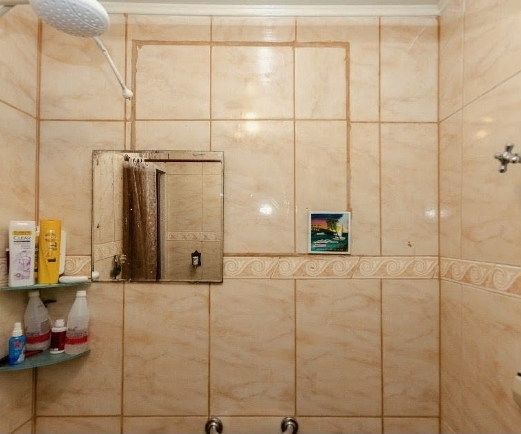 Casa à venda com 3 quartos, 1 suíte e 4 vagas no Vila Zat, São Paulo (SP) — foto 27 de 30