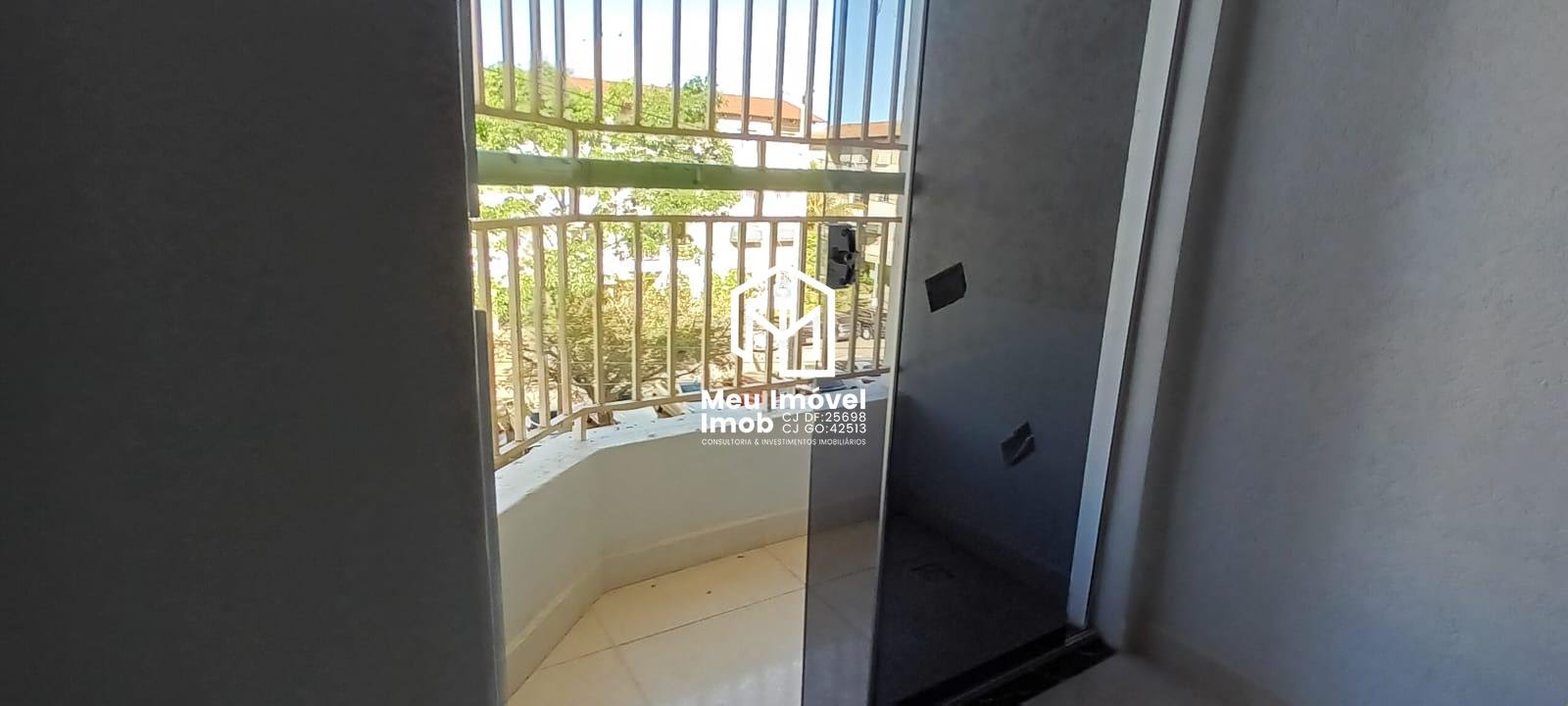 Apartamento, 2 quartos, 48 m² - Foto 19