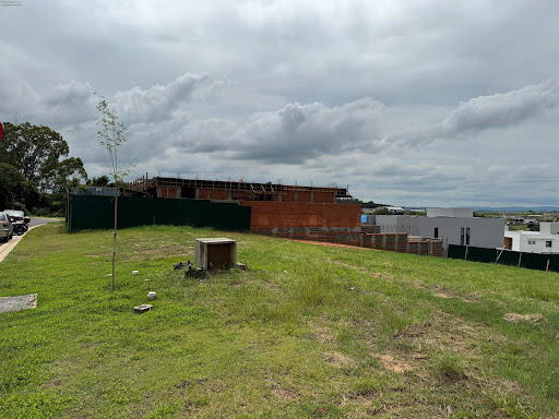 Foto 02