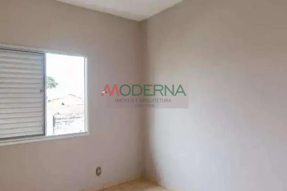 Apartamento à venda com 2 quartos, 1 banheiro, 1 vaga e 62m² no Paulicéia, São Bernardo do Campo — foto principal