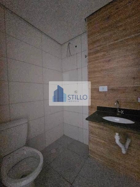 Apartamento à venda com 2 quartos, 1 banheiro, 1 vaga e 46m² no Vila Formosa, São Paulo (SP) — foto 13 de 30