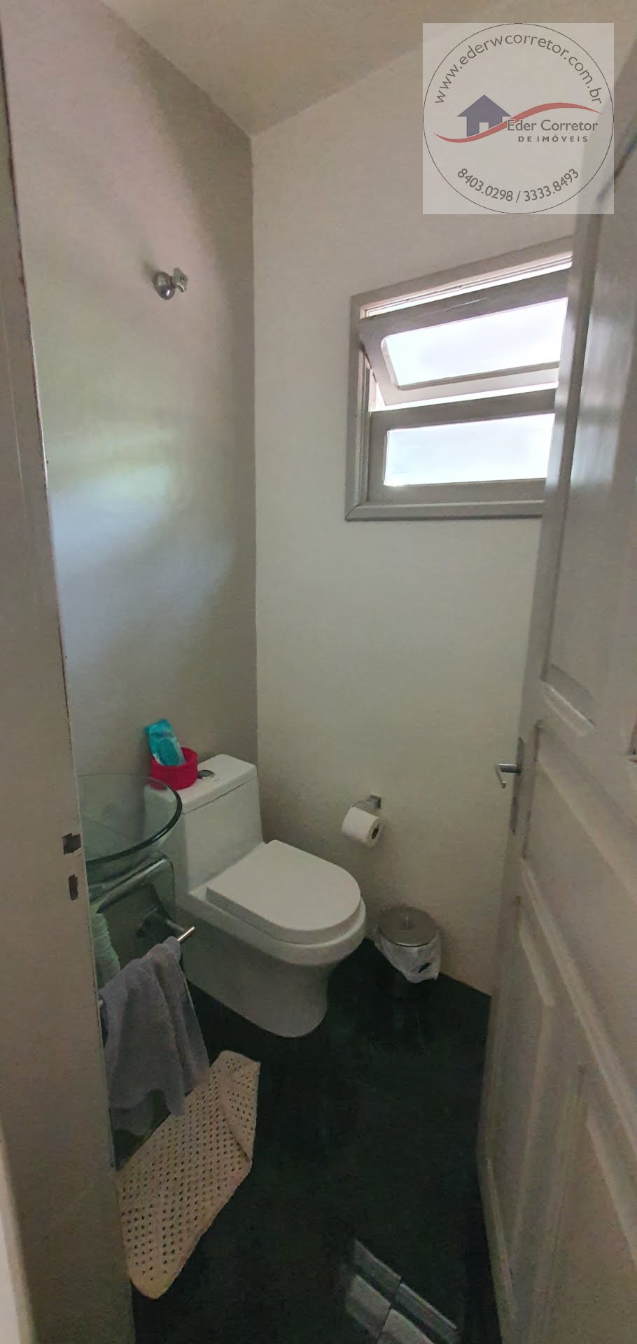 Casa à venda com 3 quartos, 1 suíte, 1 vaga e 189m² no Progresso, Ijuí (RS) — foto 25 de 30