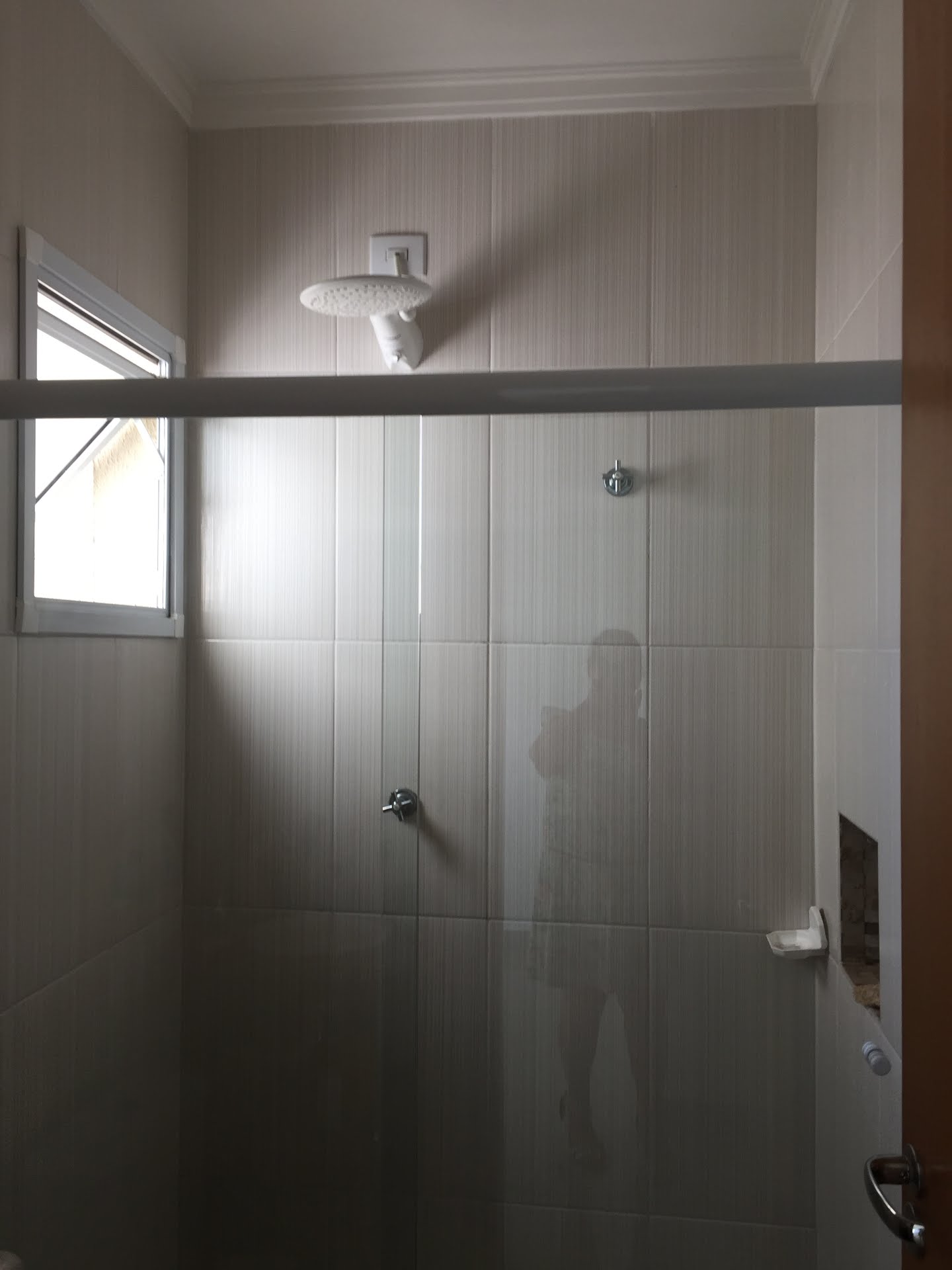 Cobertura à venda com 2 quartos, 1 suíte, 1 vaga e 100m² no Vila Guarani, Santo André (SP) — foto 17 de 26