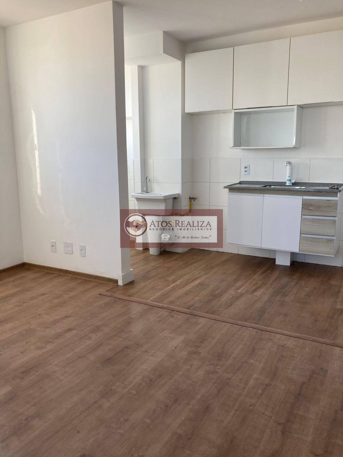 Apartamento à venda com 2 quartos, 1 banheiro e 39m² no Vila Santa Catarina, São Paulo (SP) — foto 20 de 22