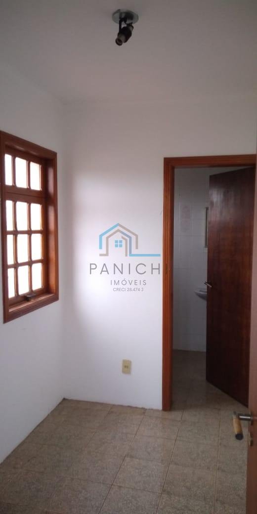 Apartamento à venda com 3 quartos, 1 suíte, 2 vagas e 227m² no Centro, Ijuí (RS) — foto 15 de 26