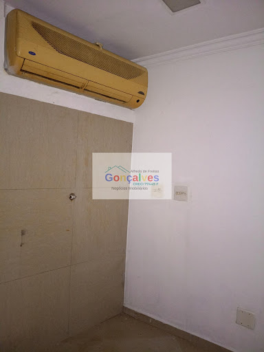 Sala em Consolação  -  São Paulo