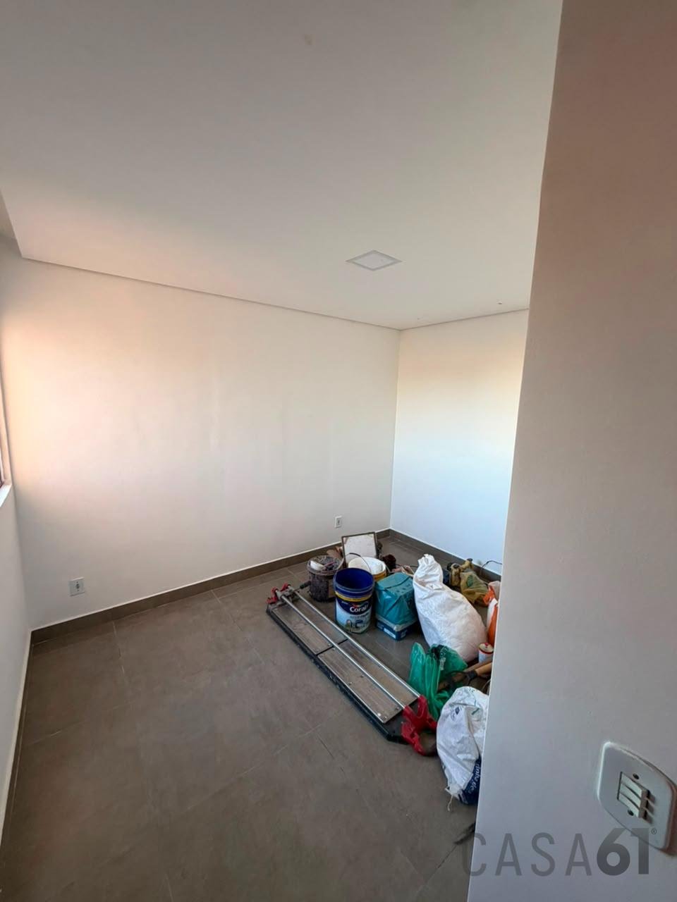 Apartamento, 2 quartos, 50 m² - Foto 15