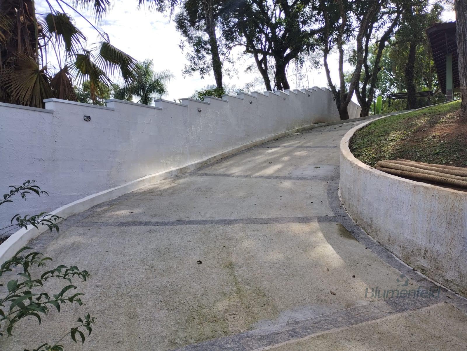 Rural à venda com 1000m² de terreno no Jardim São Jorge, Arujá (SP) — foto 12 de 30