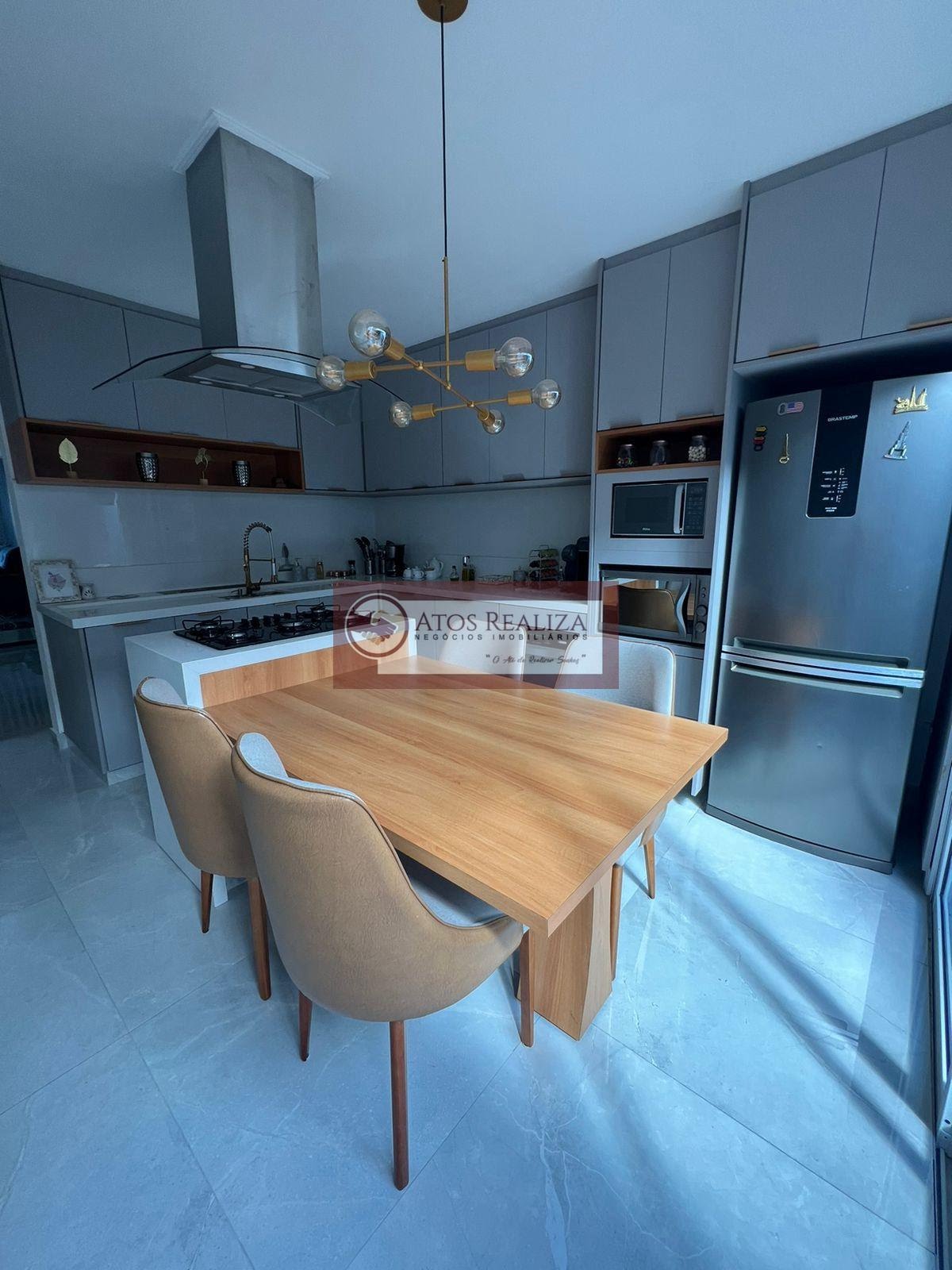 Casa à venda com 3 quartos, 2 suítes, 2 vagas e 143m² no Jardim Prudência, São Paulo (SP) — foto 17 de 17