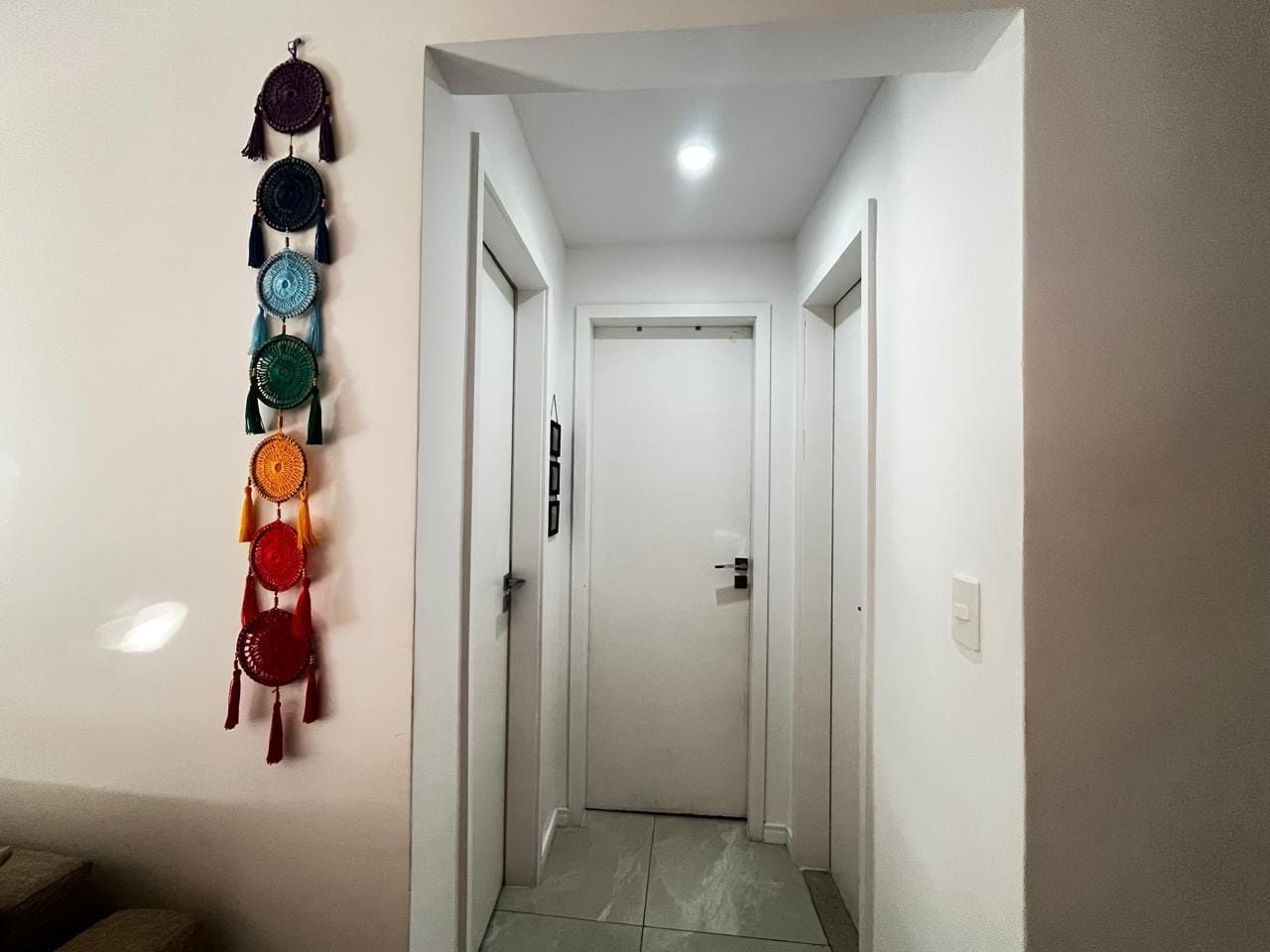 Apartamento à venda com 2 quartos, 1 suíte, 1 vaga e 62m² no Irajá, Rio de Janeiro (RJ) — foto 21 de 24