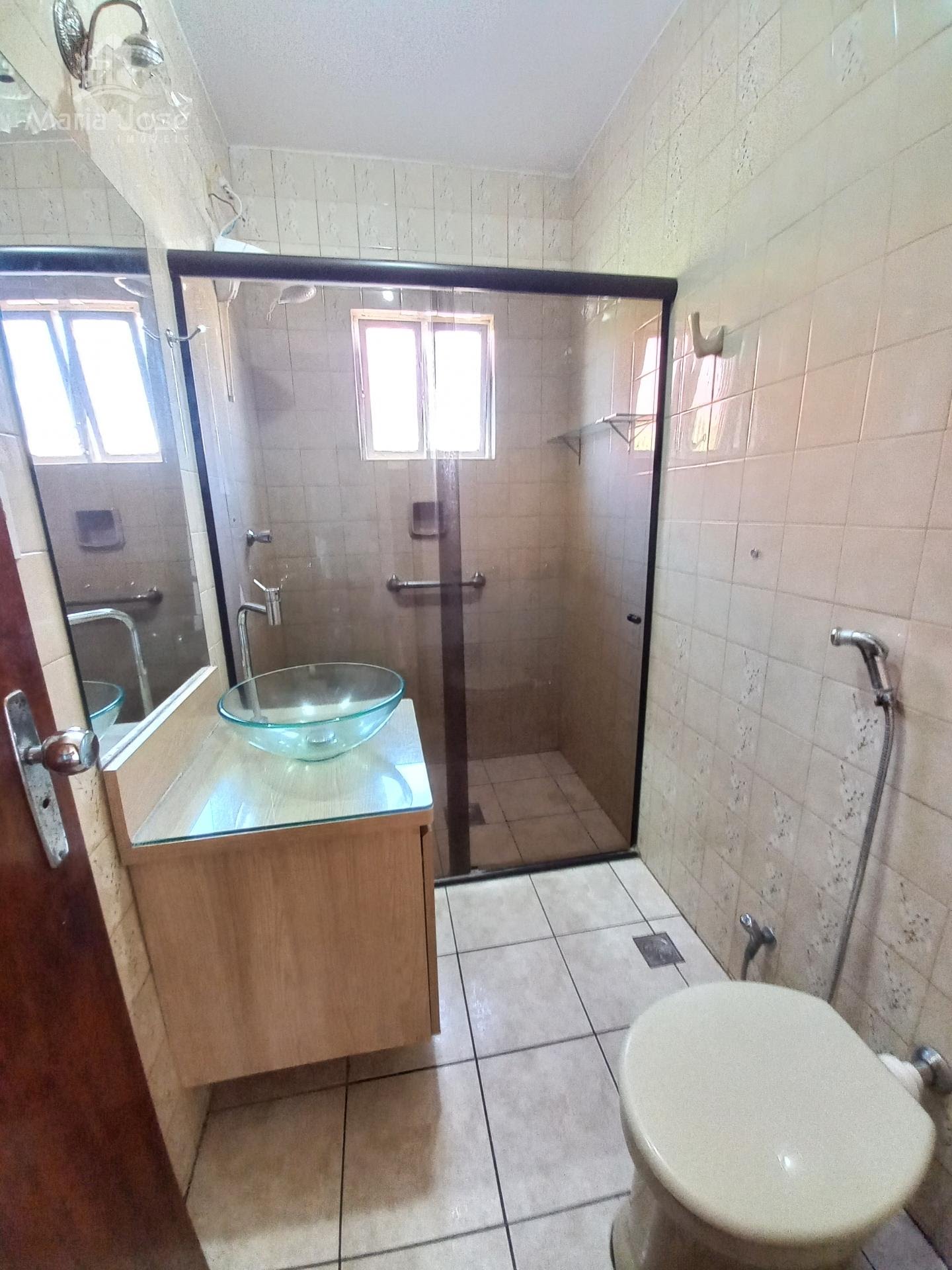 Cobertura à venda com 3 quartos, 2 banheiros, 1 vaga e 80m² no Canaã, Sete Lagoas (MG) — foto 13 de 16