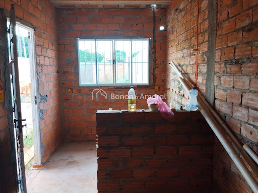 Terreno, 12 m² - Foto 5