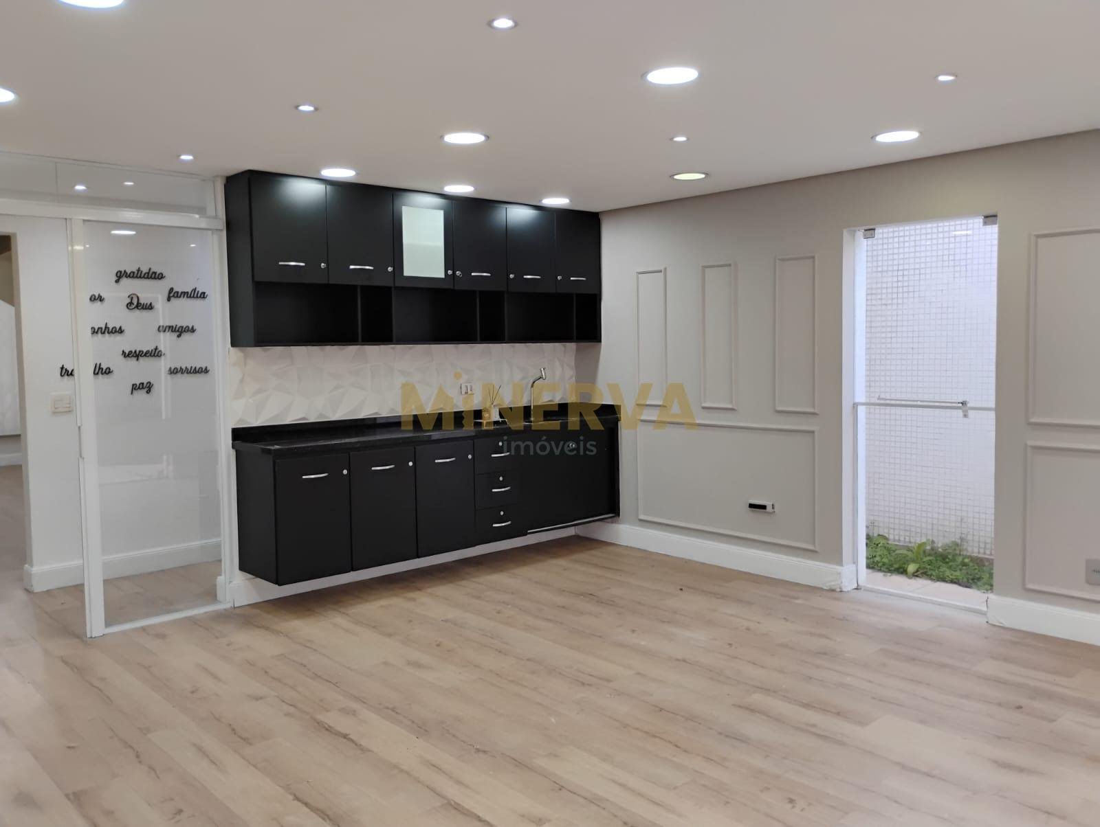 Casa à venda com 1 banheiro, 2 vagas e 90m² no Vila Regente Feijó, São Paulo (SP) — foto 10 de 19
