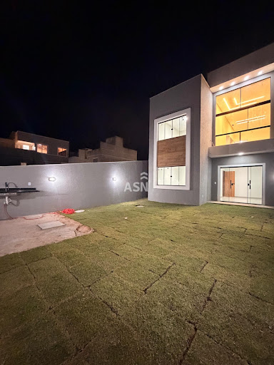 Casa em Colinas  -  Rio das Ostras