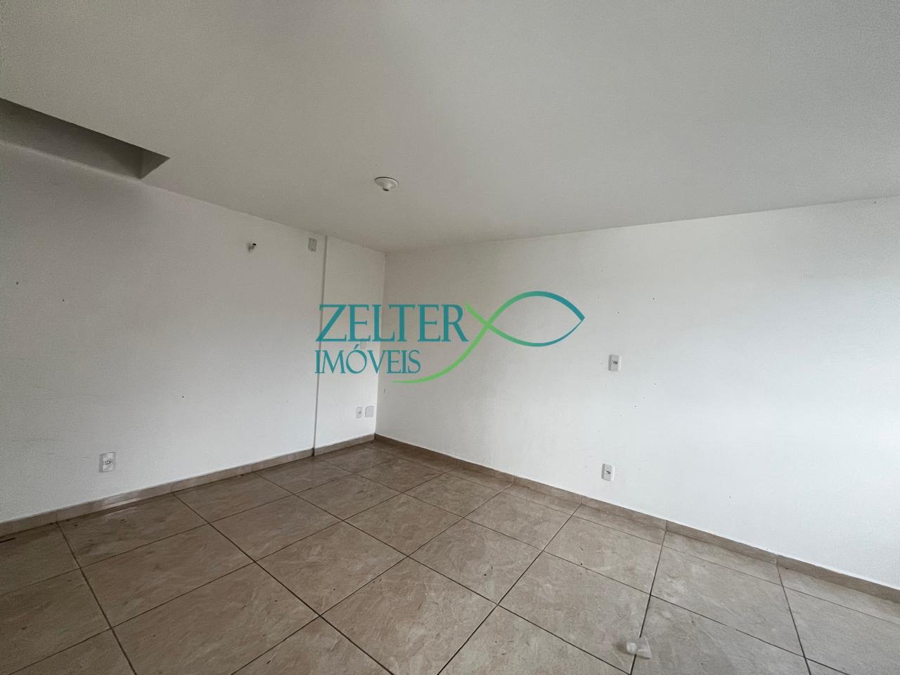 Casa à venda com 4 quartos, 1 suíte, 2 vagas e 175m² no Pechincha, Rio de Janeiro (RJ) — foto 16 de 29