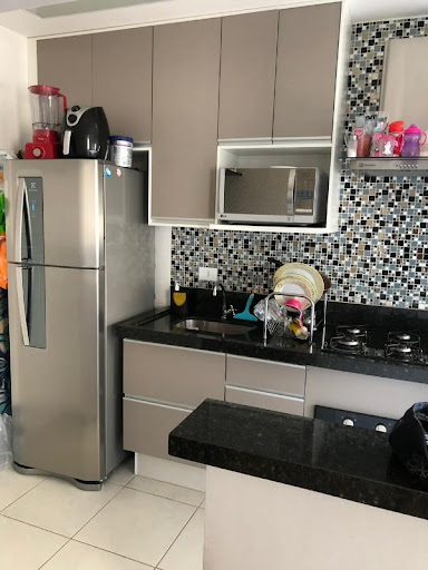 Foto 03