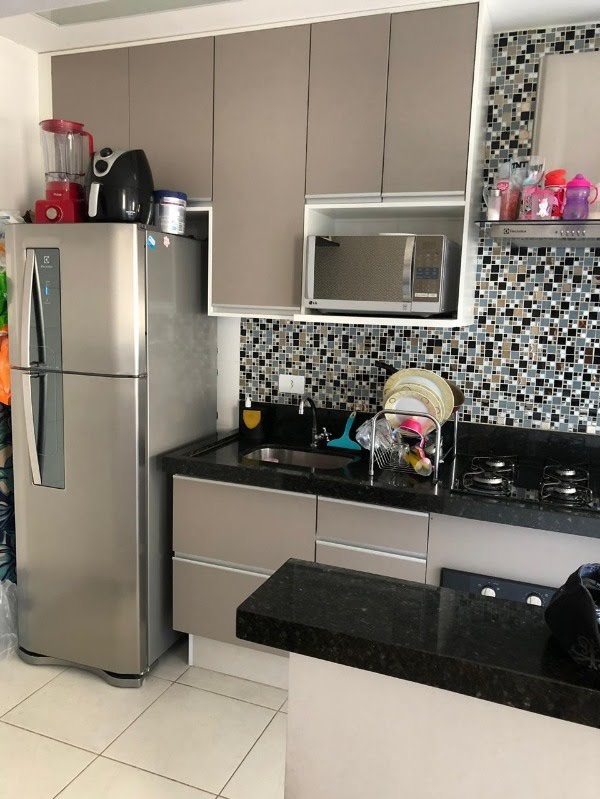 Foto 03