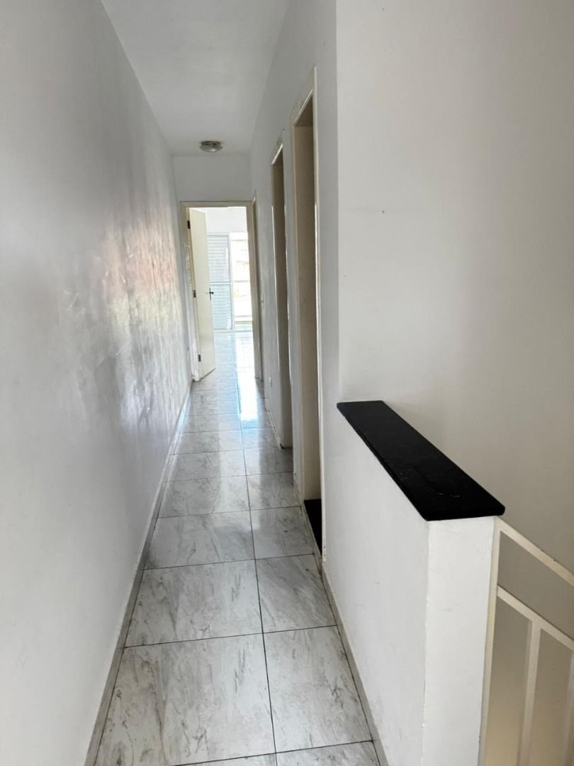 Sobrado, 3 quartos, 135 m² - Foto 13