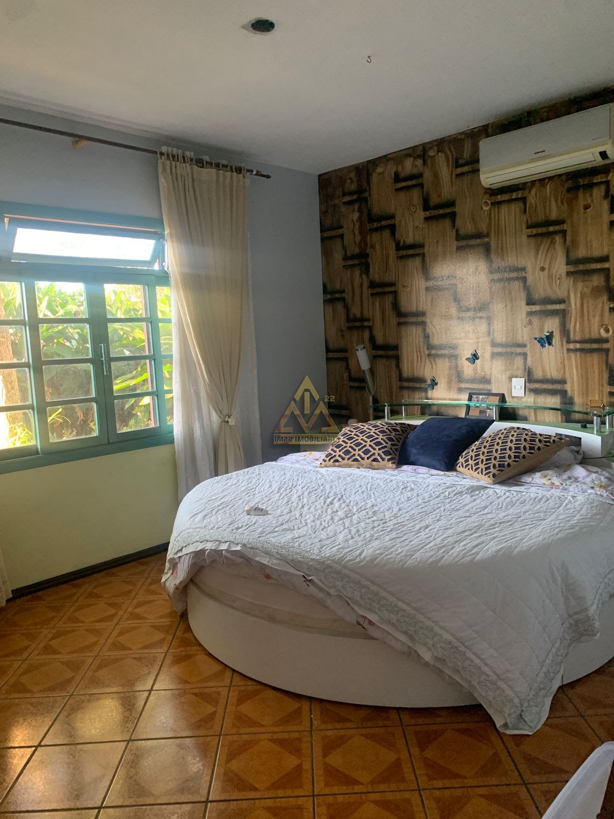 Casa para alugar com 4 quartos, 1 banheiro, 2 vagas e 147m² no Fortaleza, Blumenau (SC) — foto 12 de 16