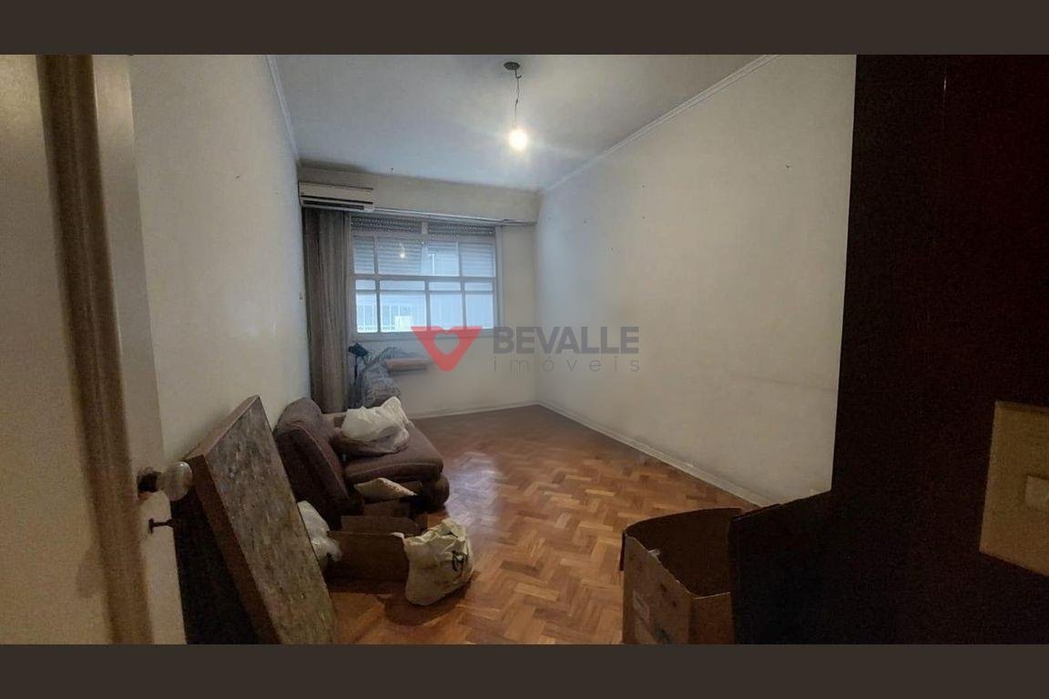Apartamento à venda com 3 quartos, 1 suíte, 1 vaga e 300m² no Flamengo, Rio de Janeiro (RJ) — foto 10 de 20
