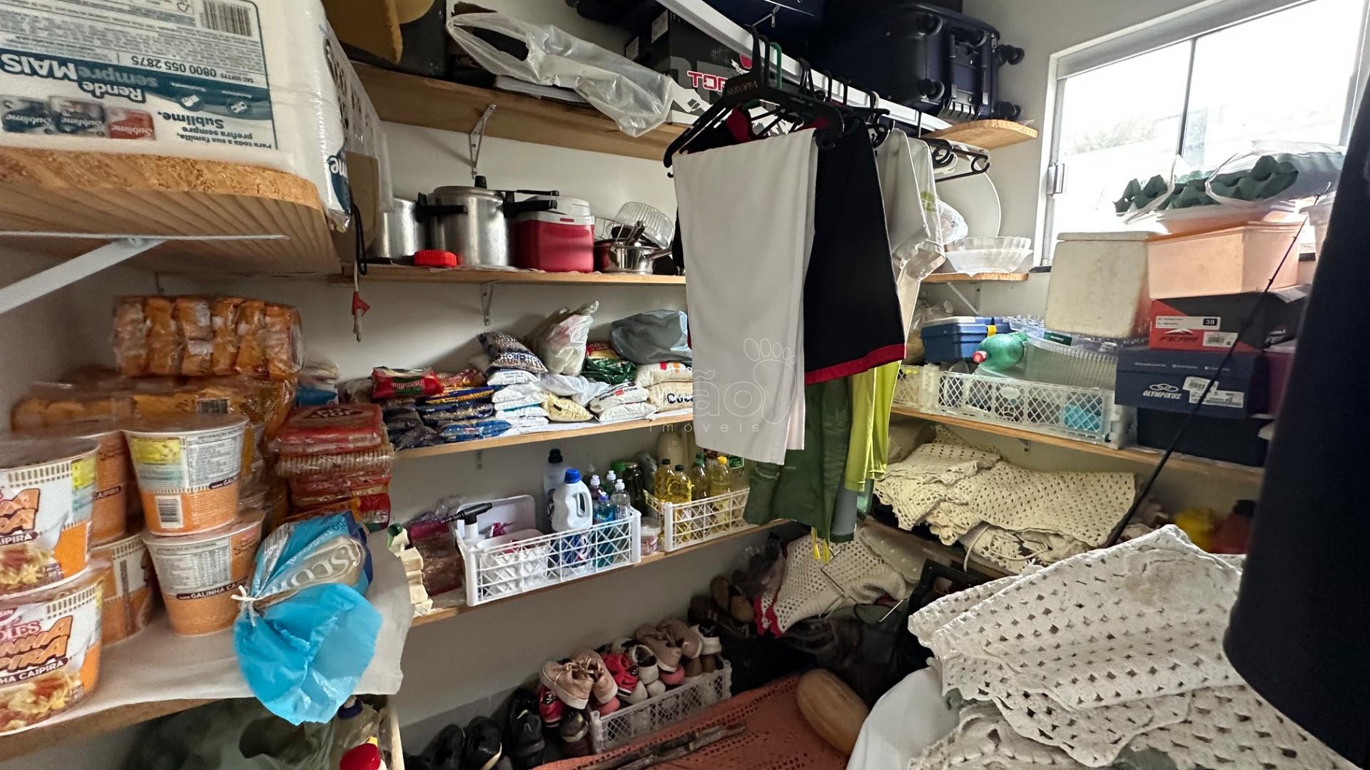 Casa à venda com 3 quartos, 1 suíte, 2 vagas e 280m² no Terezinha Glória I, Itapuranga (GO) — foto 10 de 12