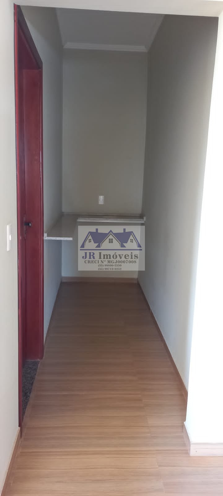 Comercial à venda com 2 banheiros e 750m² no Centro, Piranguçu (MG) — foto 9 de 21