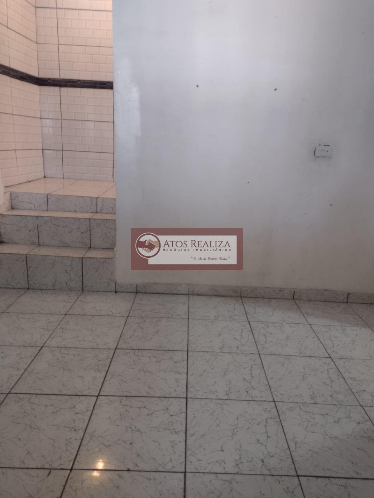 Casa à venda com 2 quartos, 1 banheiro, 1 vaga e 125m² no Jardim Varginha, São Paulo (SP) — foto 4 de 8