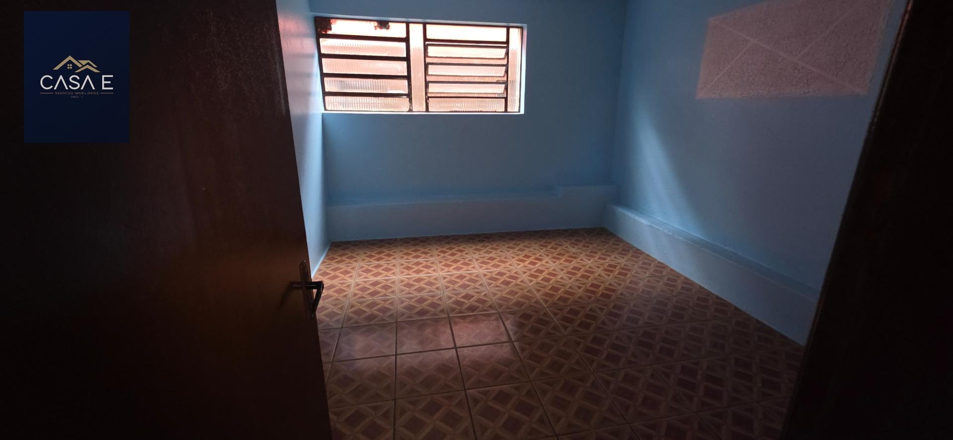 Apartamento para alugar com 2 quartos, 1 banheiro, 1 vaga e 100m² no Assis Brasil, Ijuí (RS) — foto 4 de 12