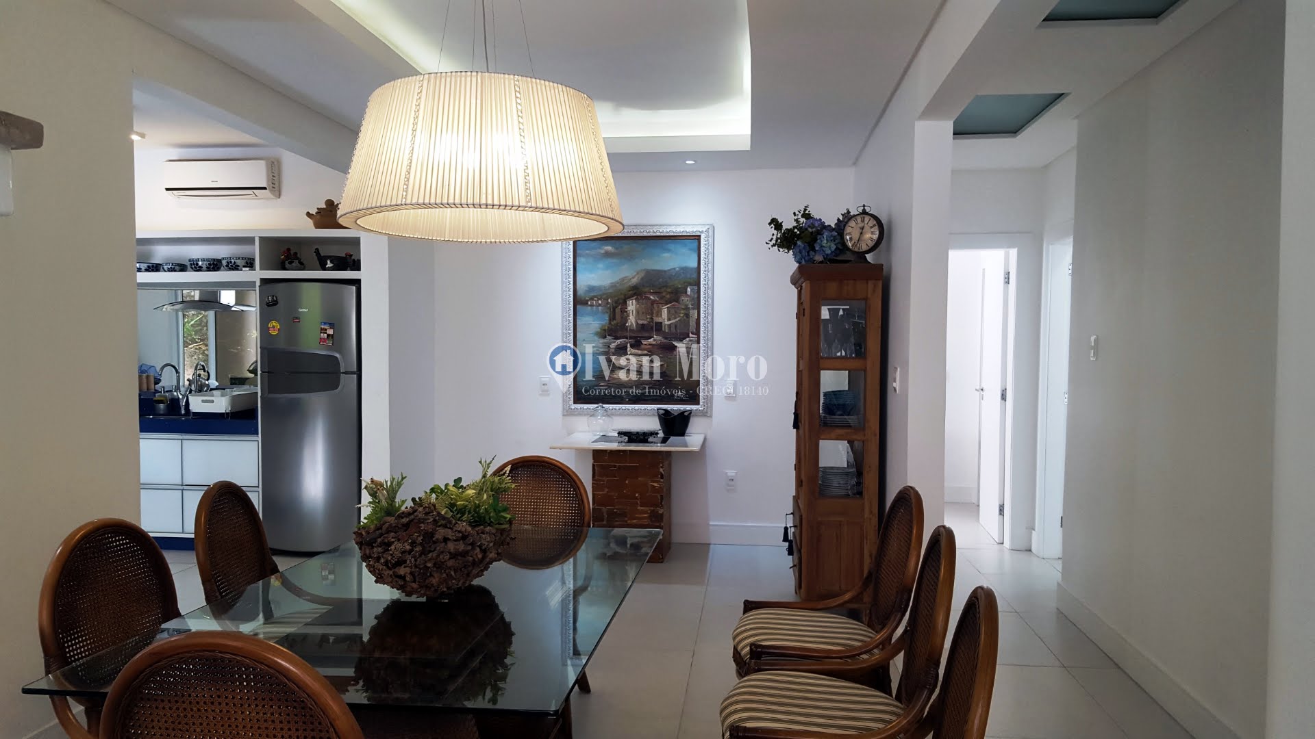 Casa para alugar com 5 quartos, 3 suítes, 3 vagas e 490m² no Daniela, Florianópolis (SC) — foto 14 de 30