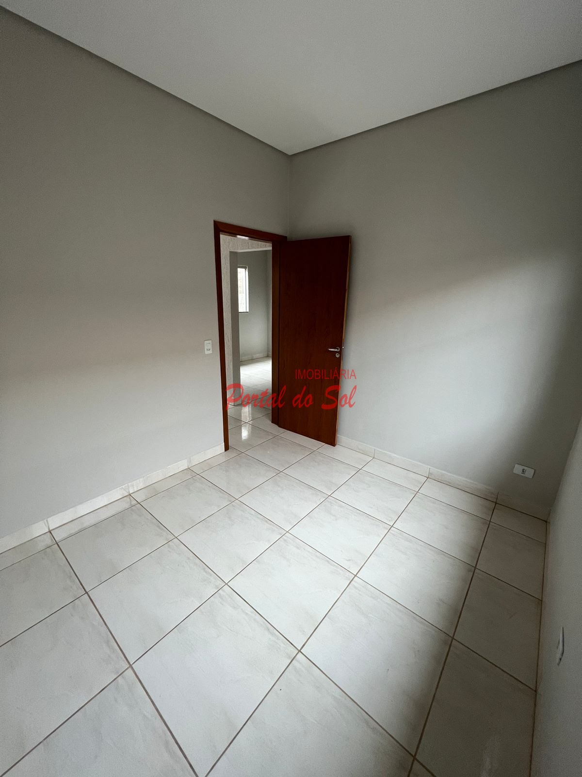 Comercial à venda com 3 banheiros e 135m² no Centro, Santo Antônio da Platina (PR) — foto 9 de 23