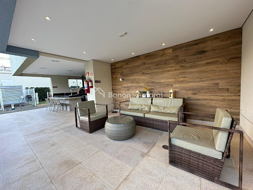 Apartamento, 1 quarto, 46 m² - Foto 20