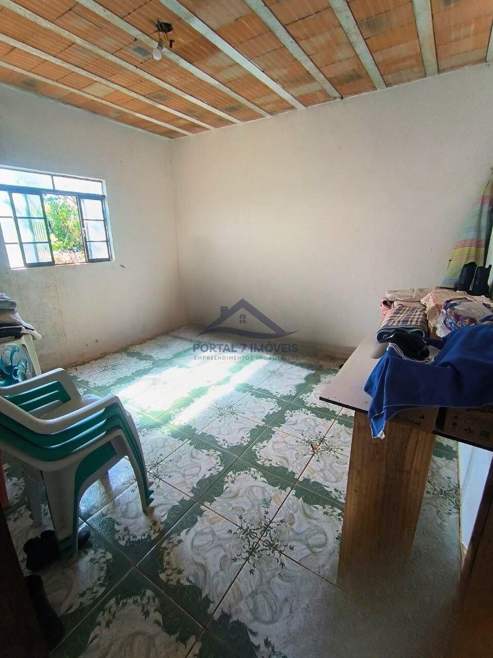 Rural à venda com 1395m² de terreno no Estrela Dalva, Caetanópolis (MG) — foto 4 de 14