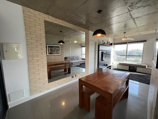 Apartamento à Venda Avenida Mofarrej, Vila Leopoldina/SP