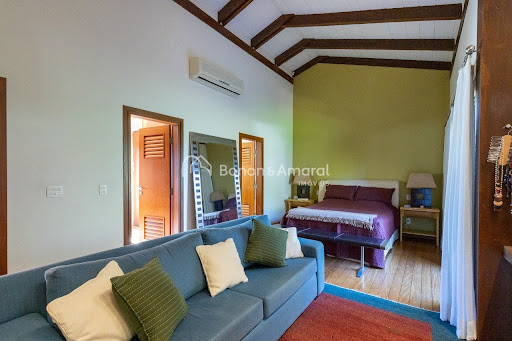 Casa de Condomínio, 3 quartos - Foto 57