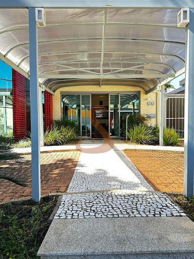 Vende SALA TORRE DO CASTELO -JD Chapadão - 65,65m² R$370.000