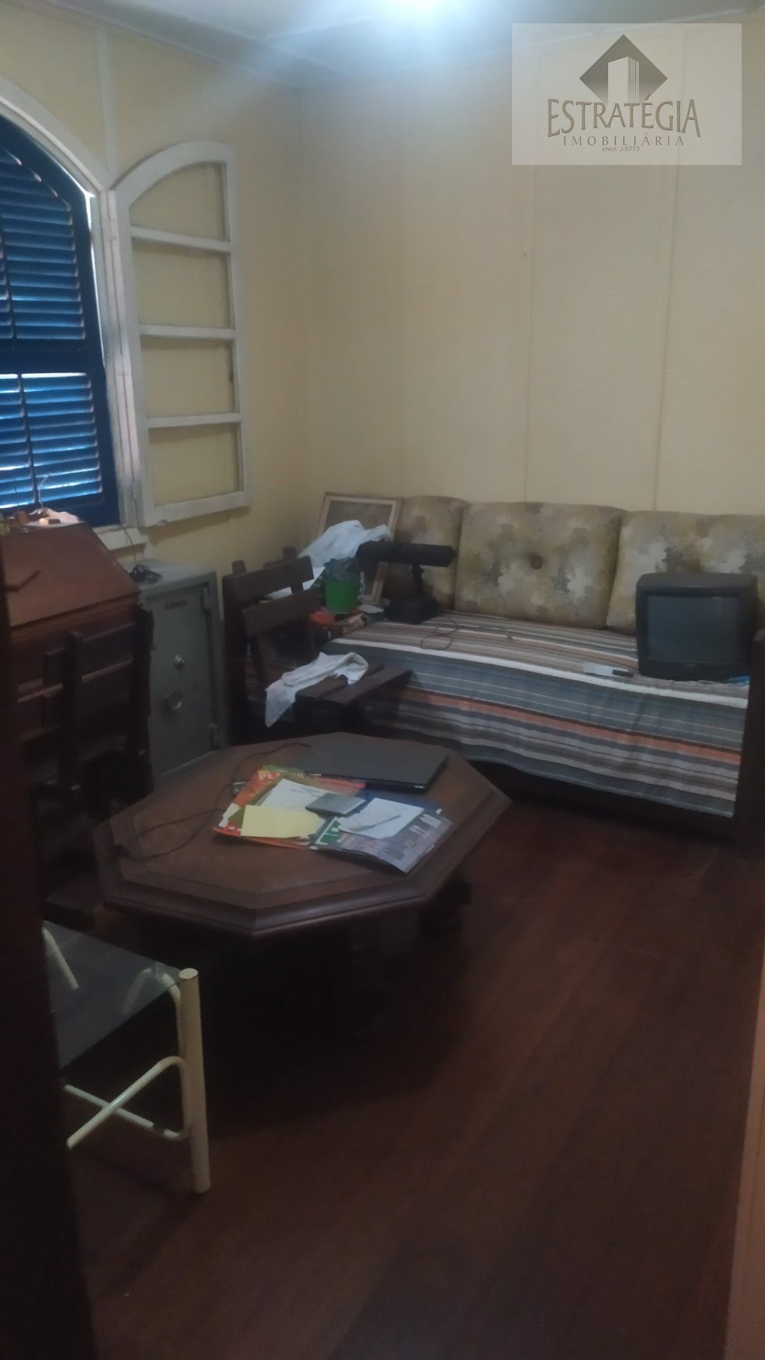 Casa à venda com 3 quartos, 1 suíte, 4 vagas e 174m² no Quitandinha, Petrópolis (RJ) — foto 23 de 30