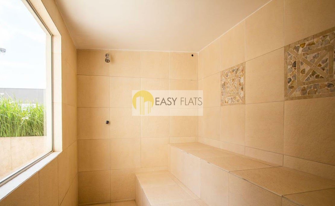 Apartamento para alugar com 1 quarto, 1 suíte, 1 vaga e 48m² no Bela Vista, São Paulo (SP) — foto 15 de 29