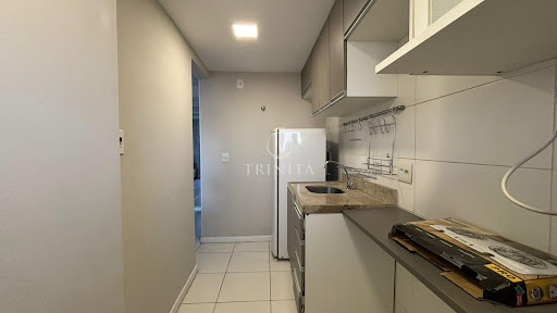cozinha-trinitaimobiliaria-riostayresidence