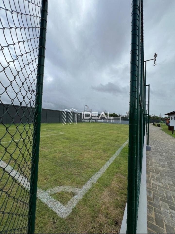 Terreno à venda com 360m² de terreno no Grussaí, São João da Barra (RJ) — foto 10 de 23