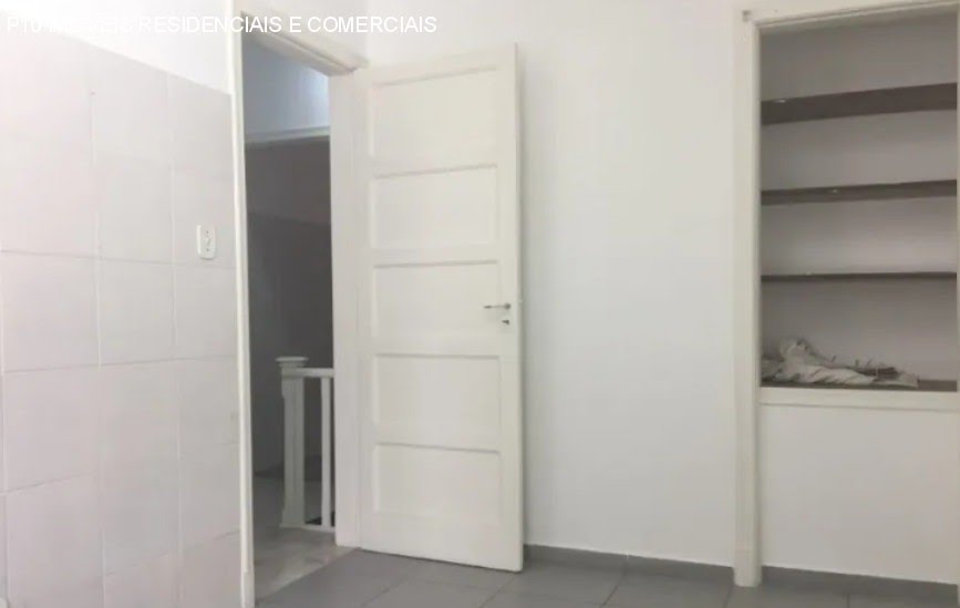Foto 03