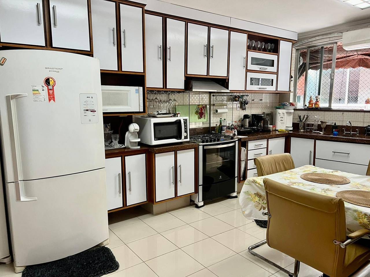 Cobertura à venda com 3 quartos, 1 suíte, 2 vagas e 167m² no Vila Kosmos, Rio de Janeiro (RJ) — foto 16 de 20