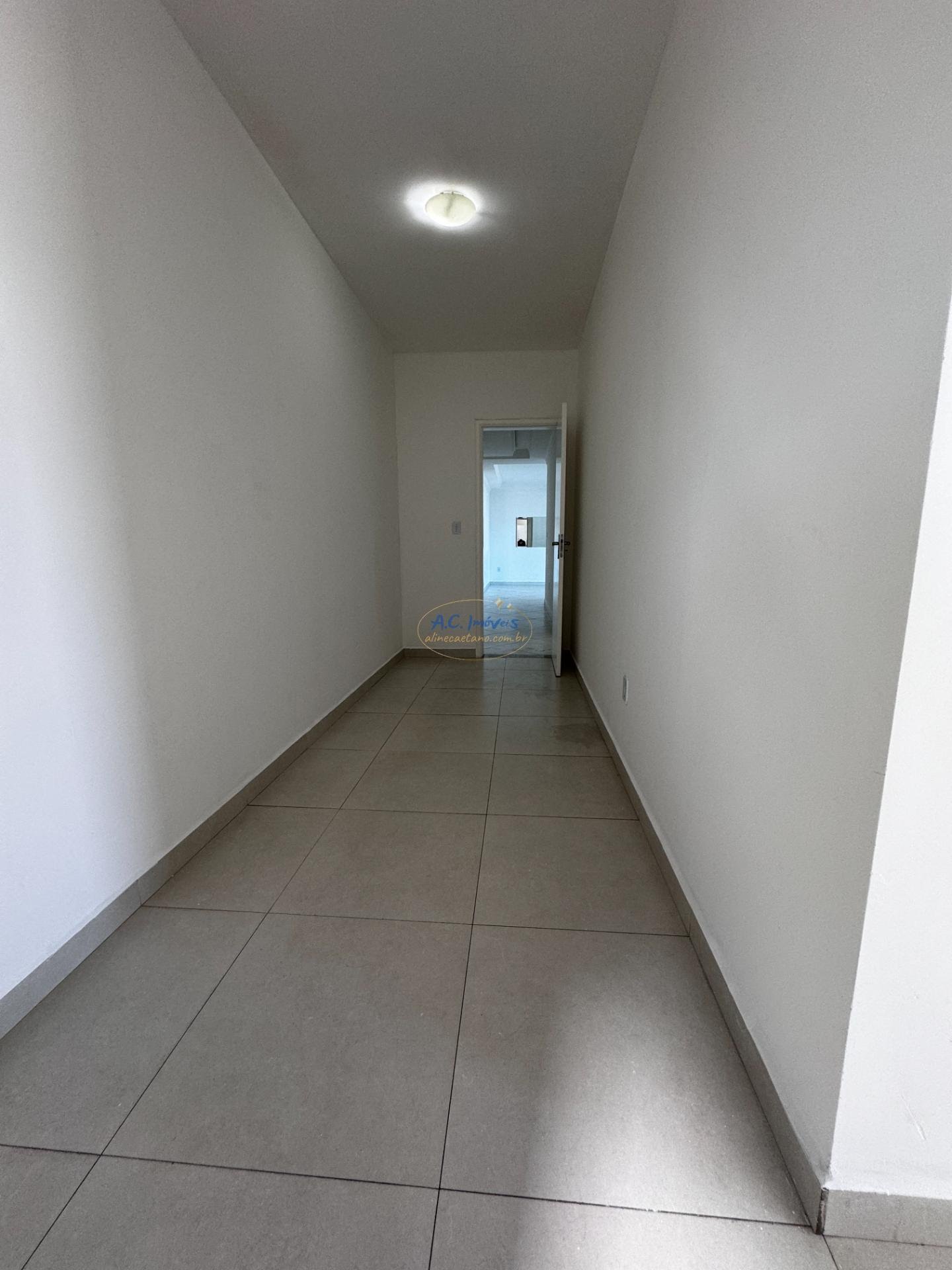 Apartamento à venda com 3 quartos, 2 suítes, 3 vagas e 132m² no Guilhermina, Praia Grande (SP) — foto 25 de 30