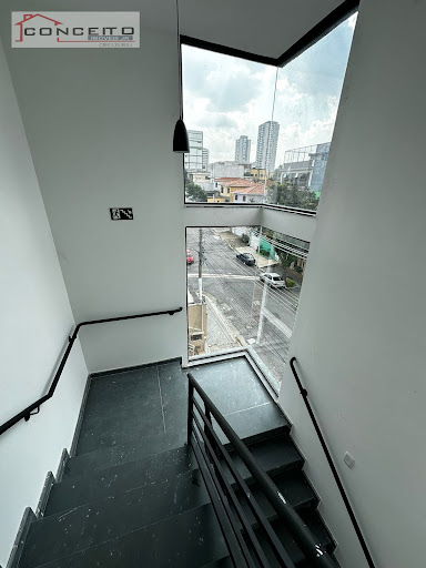 Apartamento em Vila Aricanduva  -  São Paulo