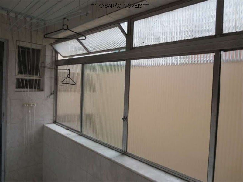 Apartamento à venda com 3 quartos, 1 vaga e 100m² no Perdizes, São Paulo (SP) — foto 23 de 30