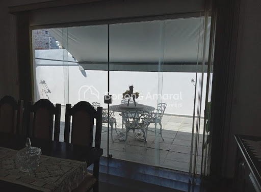 Casa, 4 quartos, 260 m² - Foto 4